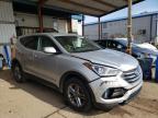 HYUNDAI - SANTA FE