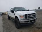 FORD - F350