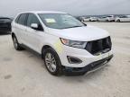 FORD - EDGE