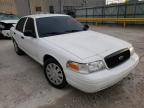 FORD - CROWN VICTORIA