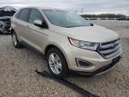 FORD - EDGE