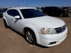 DODGE - AVENGER