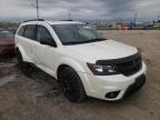 DODGE - JOURNEY