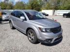 DODGE - JOURNEY