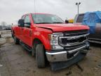 FORD - F250