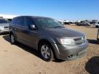 DODGE - JOURNEY