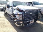 FORD - F250