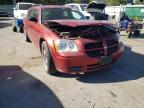 usados DODGE MAGNUM