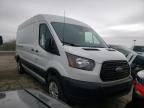 FORD - TRANSIT CONNECT