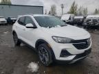 BUICK - ENCORE