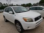 TOYOTA - RAV4