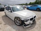 BMW - 3 SERIES
