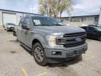 FORD - F-150