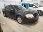 DODGE - AVENGER