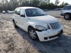 CHRYSLER - PT CRUISER