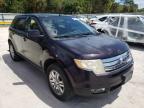 FORD - EDGE