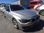 BMW - 3 SERIES