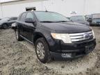 FORD - EDGE