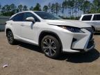 LEXUS - RX350