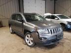 JEEP - COMPASS