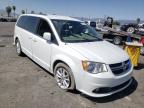 DODGE - GRAND CARAVAN