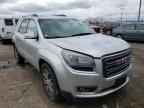 GMC - ACADIA