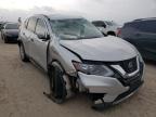 NISSAN - ROGUE