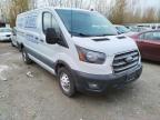 FORD - TRANSIT CONNECT