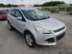 FORD - ESCAPE