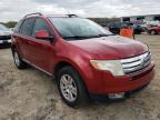 FORD - EDGE