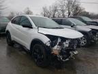 HONDA - HR-V