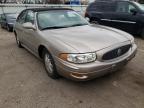 BUICK - LESABRE