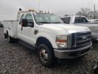 FORD - F350