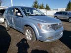 DODGE - JOURNEY