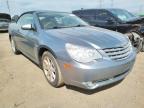 CHRYSLER - SEBRING