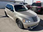 CHRYSLER - PT CRUISER