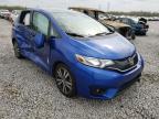 HONDA - FIT