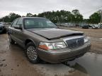 MERCURY - GRAND MARQUIS