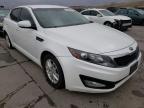 KIA - OPTIMA