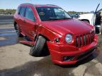 JEEP - COMPASS