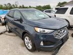 FORD - EDGE