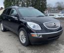 BUICK - ENCLAVE