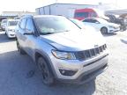 JEEP - COMPASS