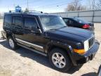 JEEP - COMMANDER