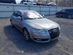 AUDI - A6