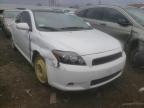 usados SCION TC