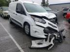 FORD - TRANSIT CONNECT