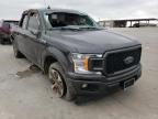 FORD - F-150