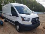 FORD - TRANSIT CONNECT