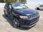 JEEP - COMPASS